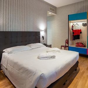Double Kamer